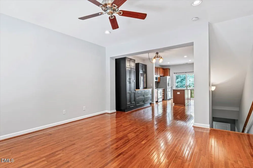 8751 Cypress Grove Run Raleigh, NC 27612