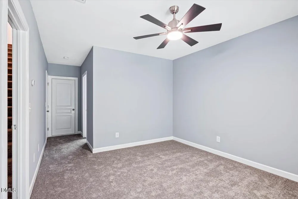 8751 Cypress Grove Run Raleigh, NC 27612