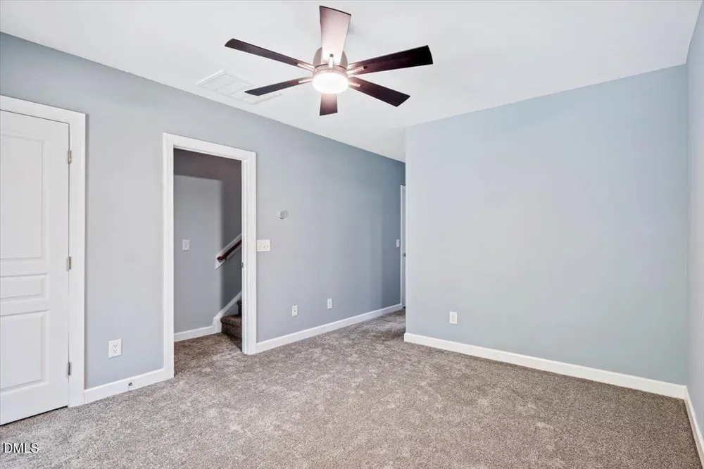 8751 Cypress Grove Run Raleigh, NC 27612