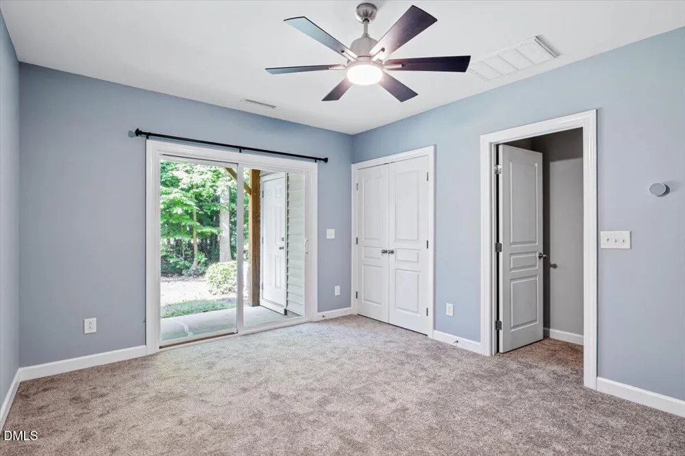 8751 Cypress Grove Run Raleigh, NC 27612