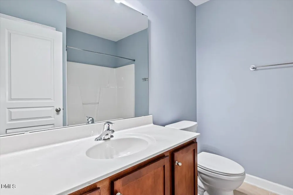 8751 Cypress Grove Run Raleigh, NC 27612