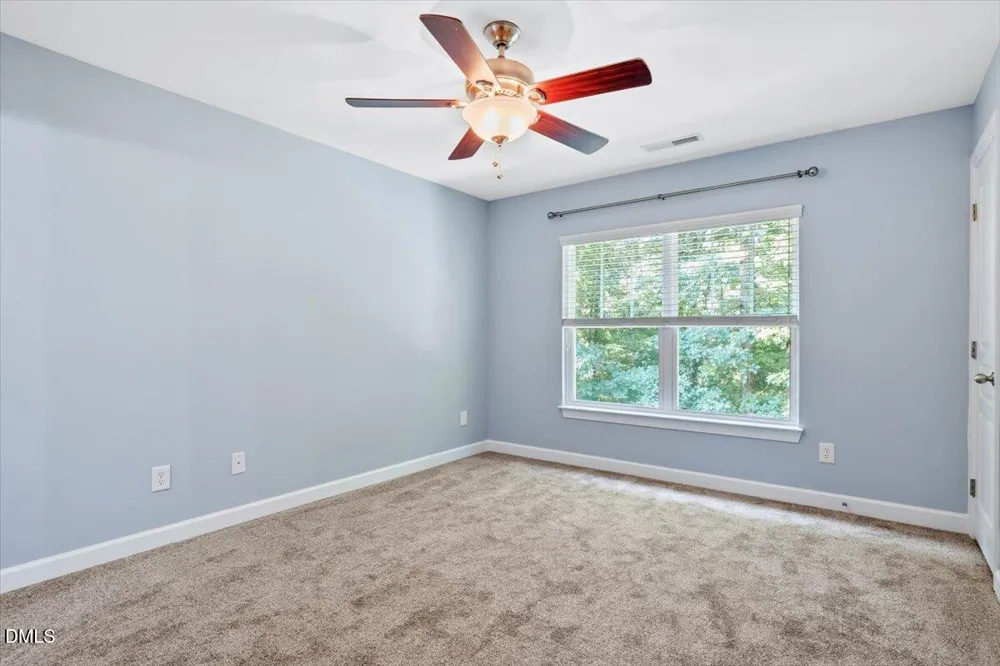 8751 Cypress Grove Run Raleigh, NC 27612