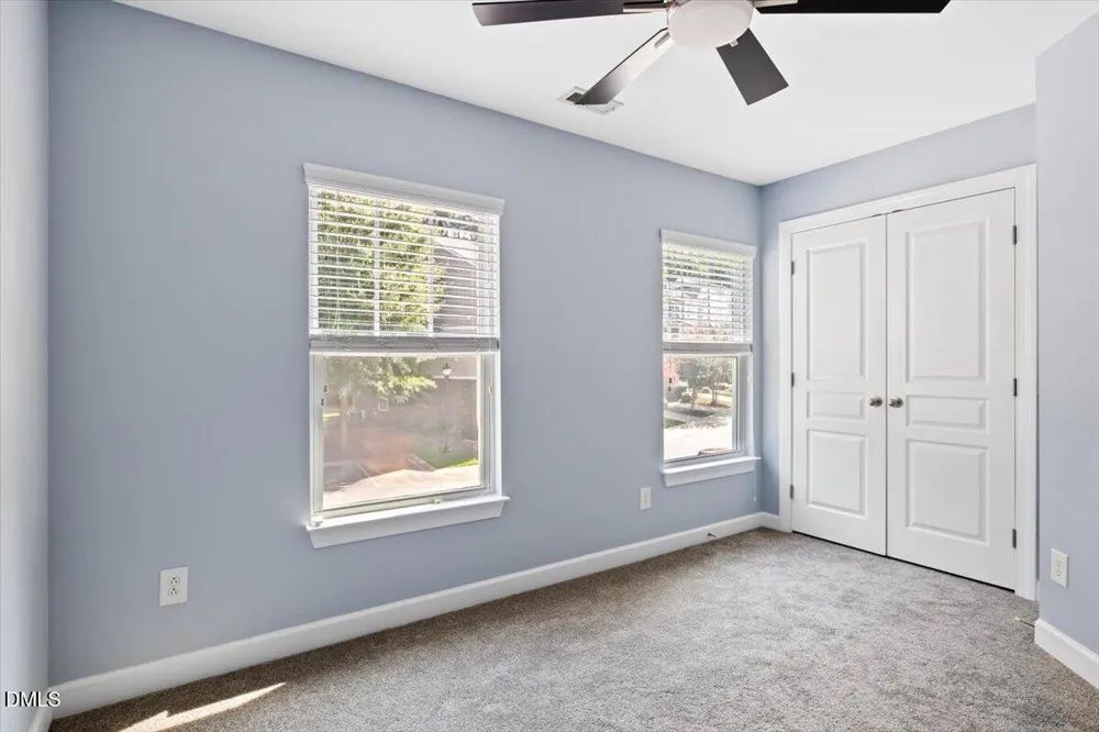 8751 Cypress Grove Run Raleigh, NC 27612