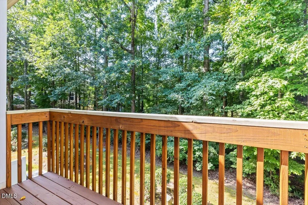 8751 Cypress Grove Run Raleigh, NC 27612