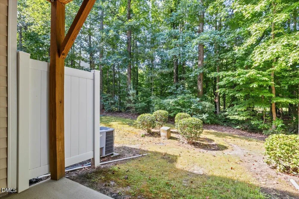 8751 Cypress Grove Run Raleigh, NC 27612