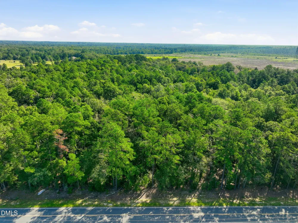 0 N/a Lot 4 Drive Fayetteville, NC 28312
