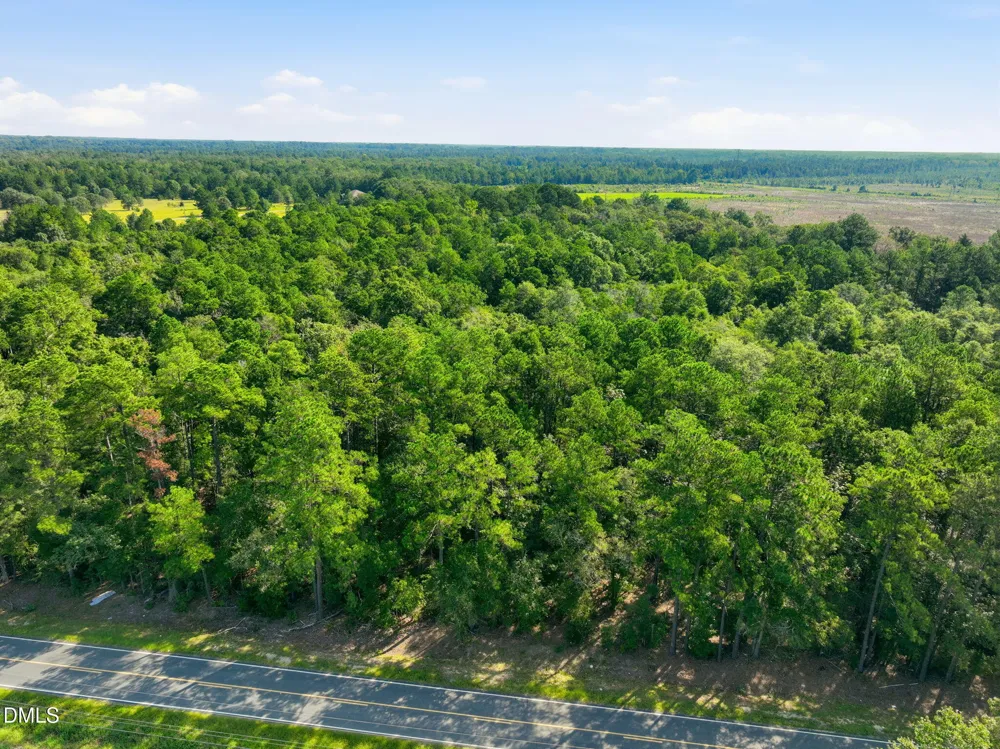 0 N/a Lot 4 Drive Fayetteville, NC 28312