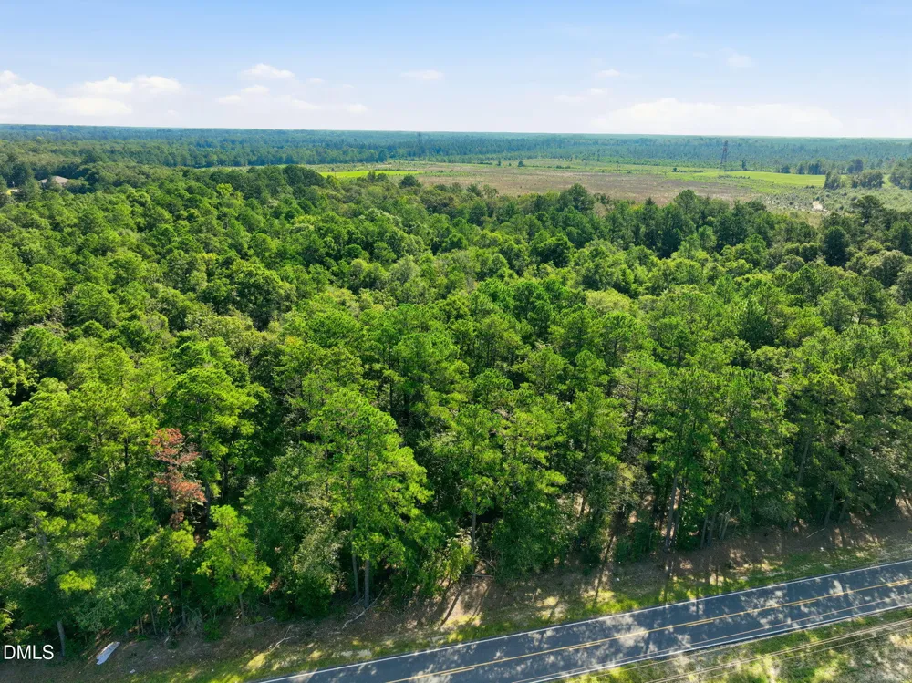 0 N/a Lot 4 Drive Fayetteville, NC 28312