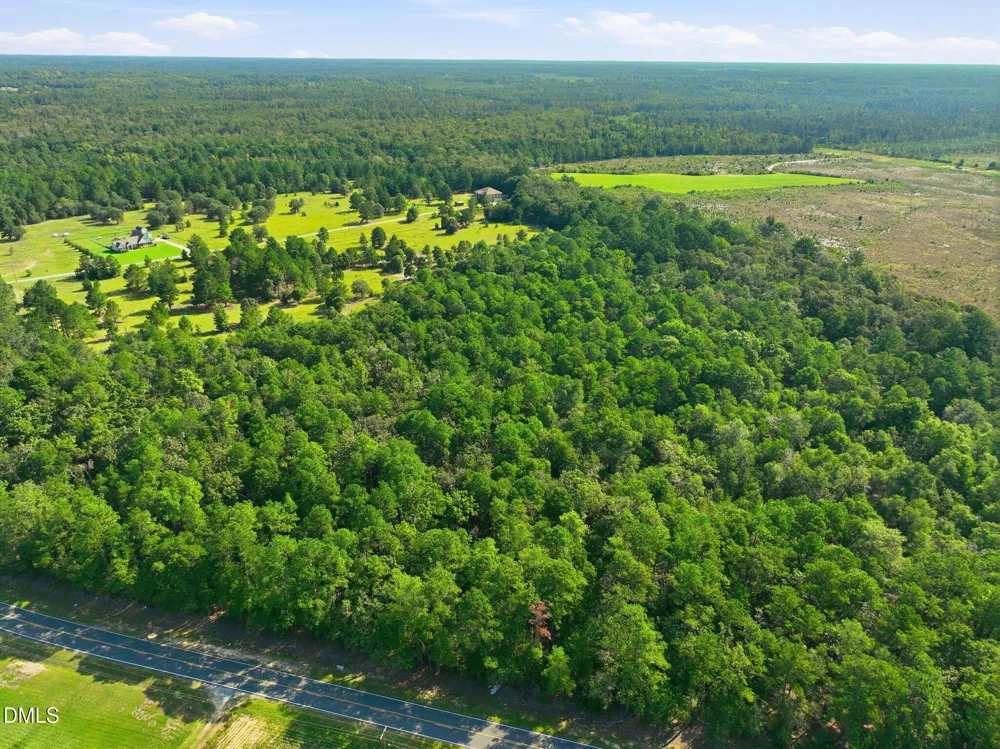 0 N/a Lot 3 Drive Fayetteville, NC 28312