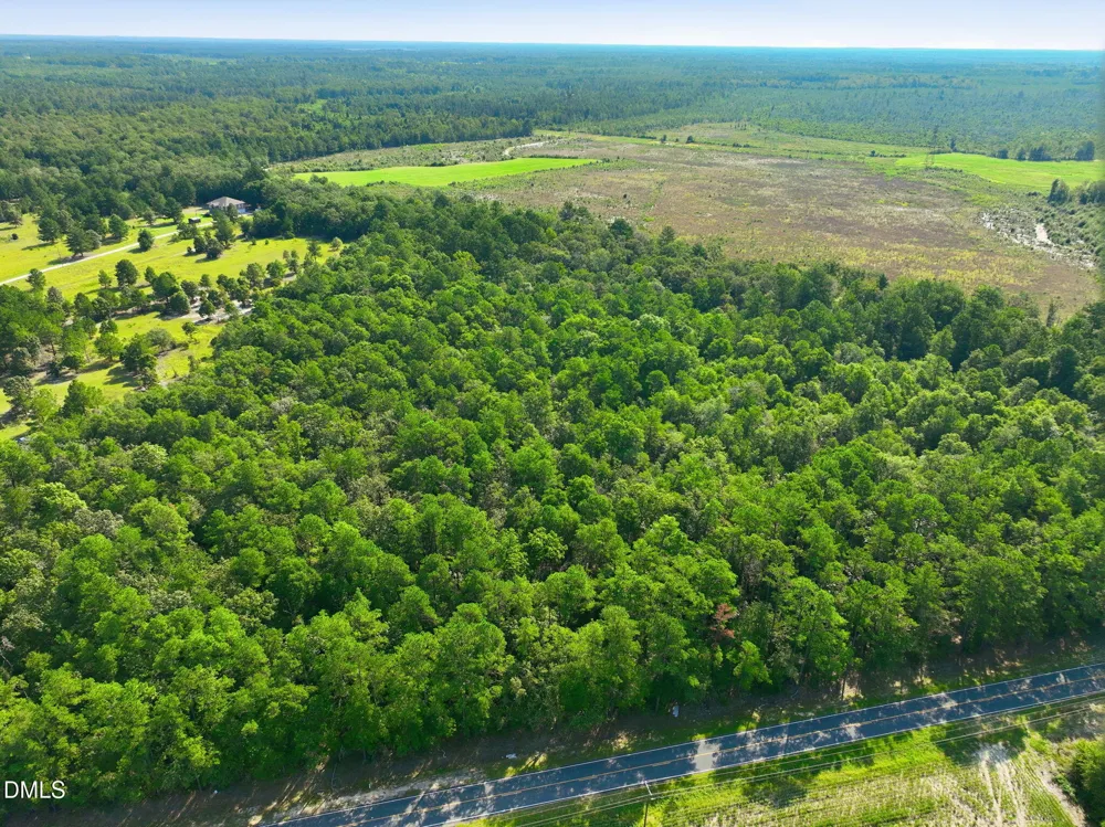 0 N/a Lot 3 Drive Fayetteville, NC 28312