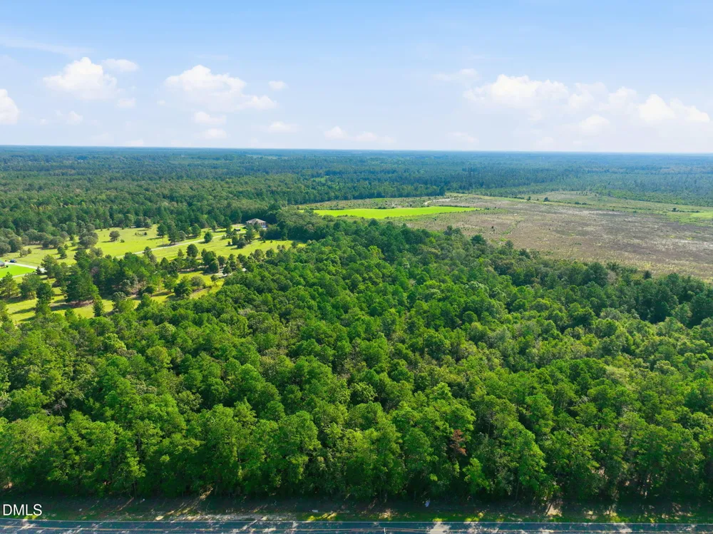 0 N/a Lot 3 Drive Fayetteville, NC 28312