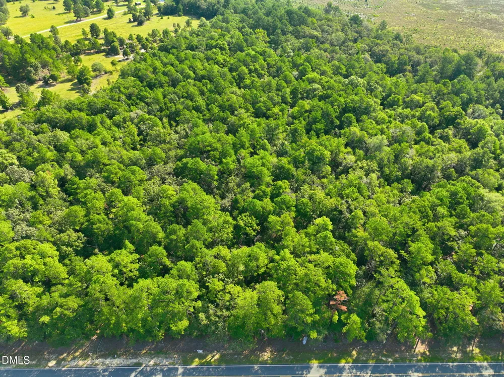 0 N/a Lot 3 Drive Fayetteville, NC 28312