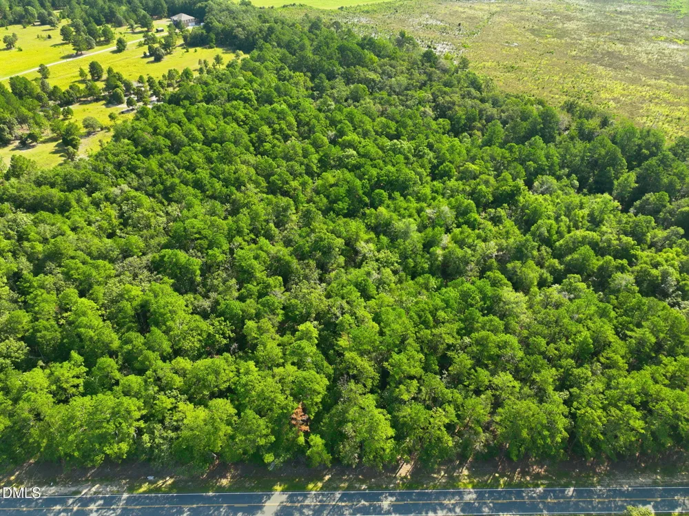 0 N/a Lot 3 Drive Fayetteville, NC 28312
