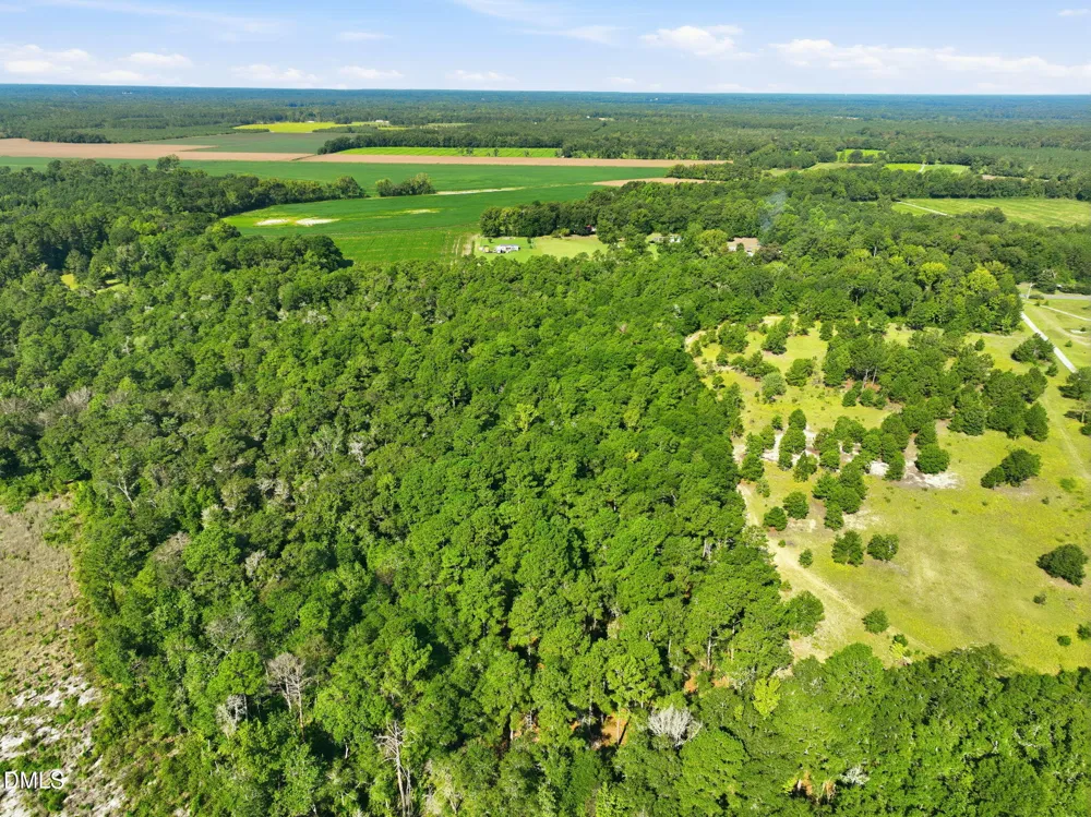 0 N/a Lot 2 Drive Fayetteville, NC 28312