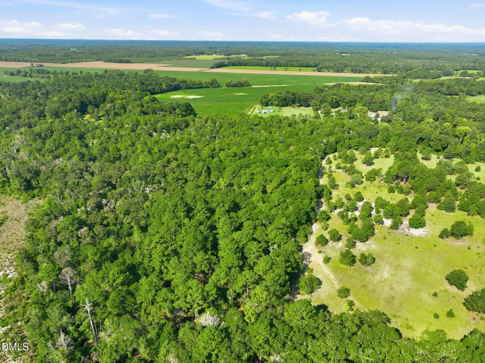 0 N/a Lot 2 Drive Fayetteville, NC 28312