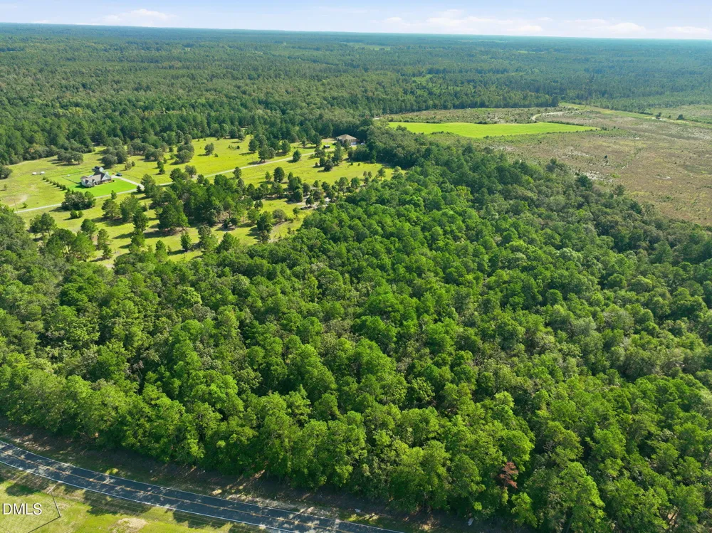 0 N/a Lot 2 Drive Fayetteville, NC 28312