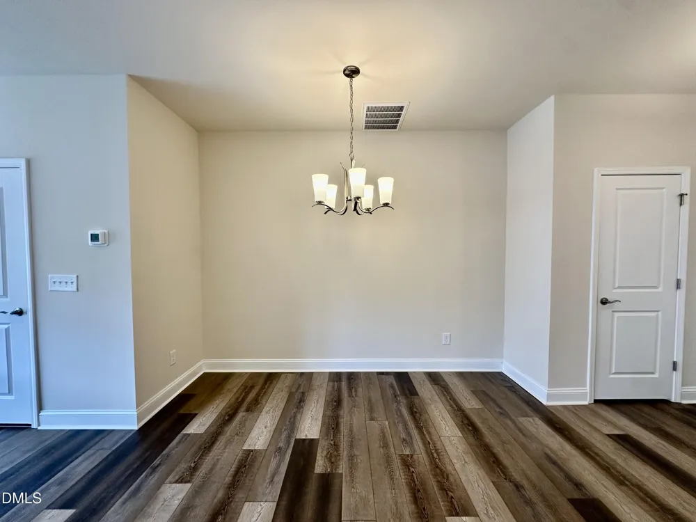 117 Woodford Reserve Court Garner, NC 27529