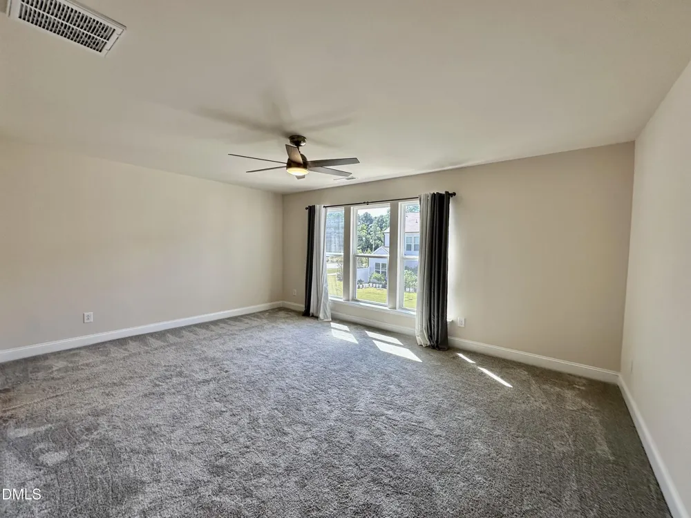 117 Woodford Reserve Court Garner, NC 27529