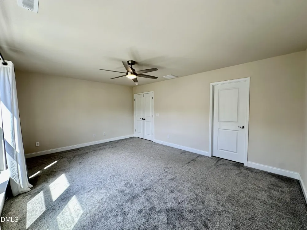 117 Woodford Reserve Court Garner, NC 27529