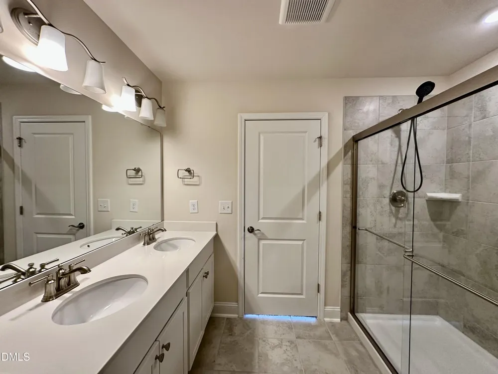 117 Woodford Reserve Court Garner, NC 27529