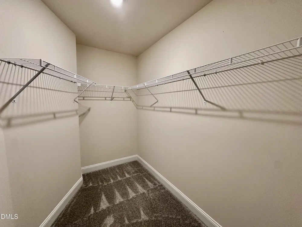 117 Woodford Reserve Court Garner, NC 27529