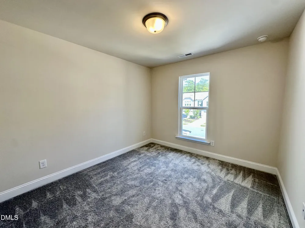 117 Woodford Reserve Court Garner, NC 27529