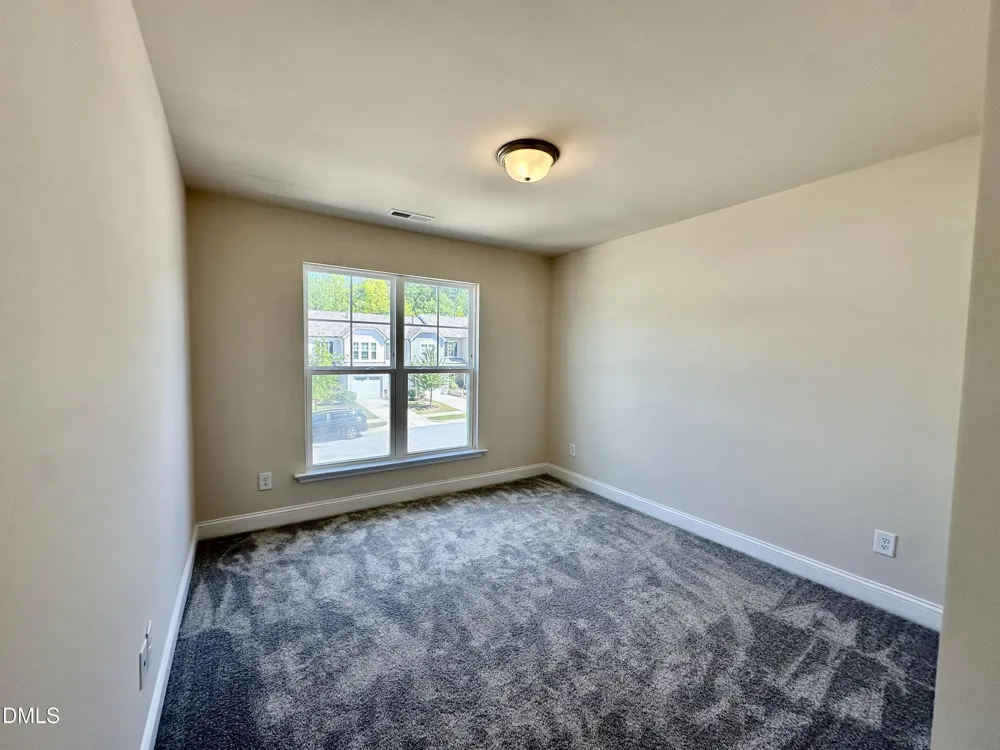 117 Woodford Reserve Court Garner, NC 27529