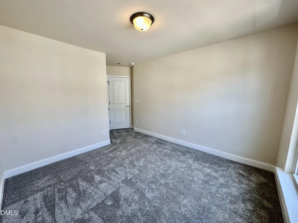117 Woodford Reserve Court Garner, NC 27529