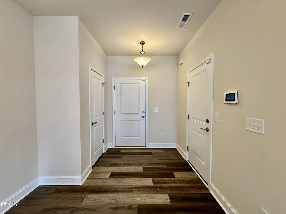 117 Woodford Reserve Court Garner, NC 27529