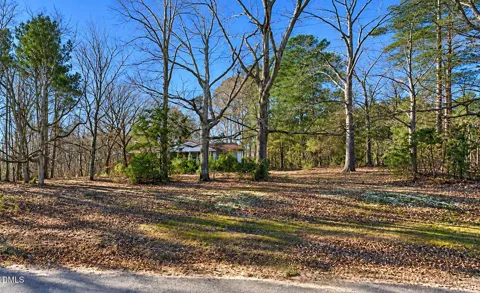 6600 Battle Bridge Road