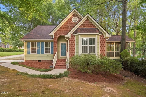 331 Rosehaven Drive