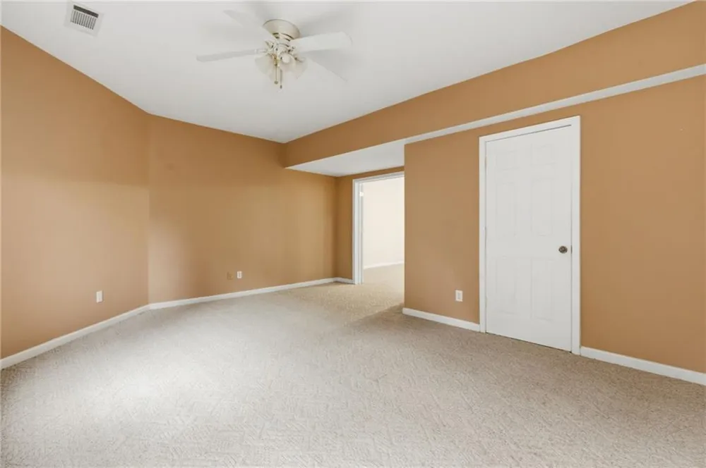 3561 Carriage Glen Way Dacula, GA 30019