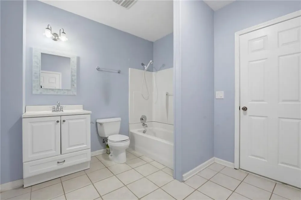 3561 Carriage Glen Way Dacula, GA 30019