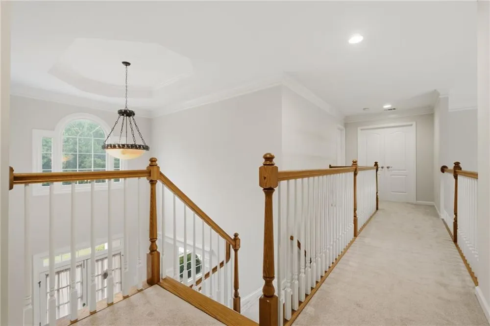 3561 Carriage Glen Way Dacula, GA 30019