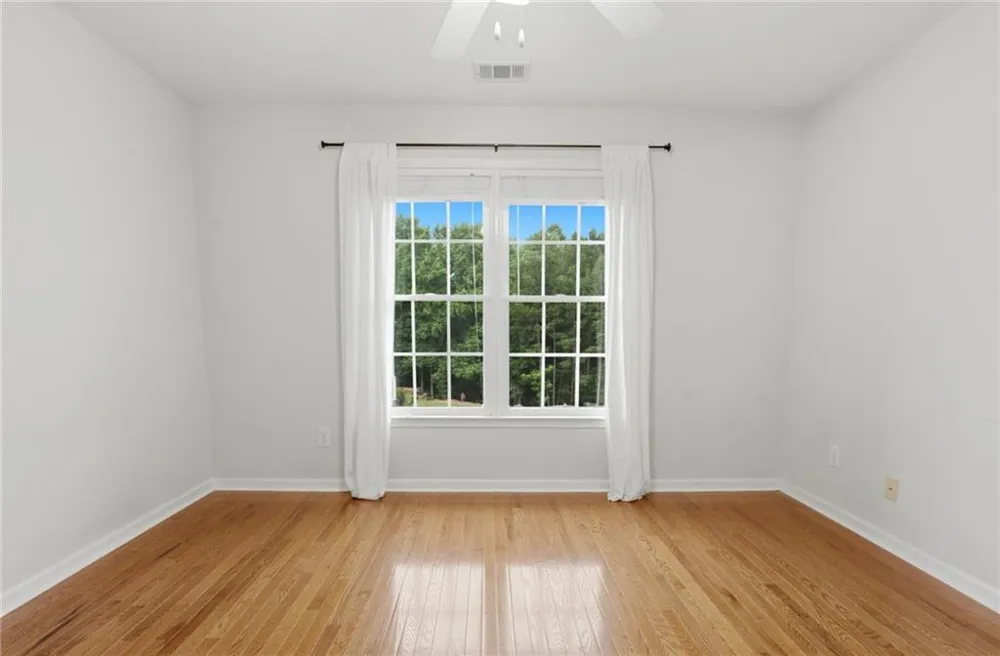 3561 Carriage Glen Way Dacula, GA 30019
