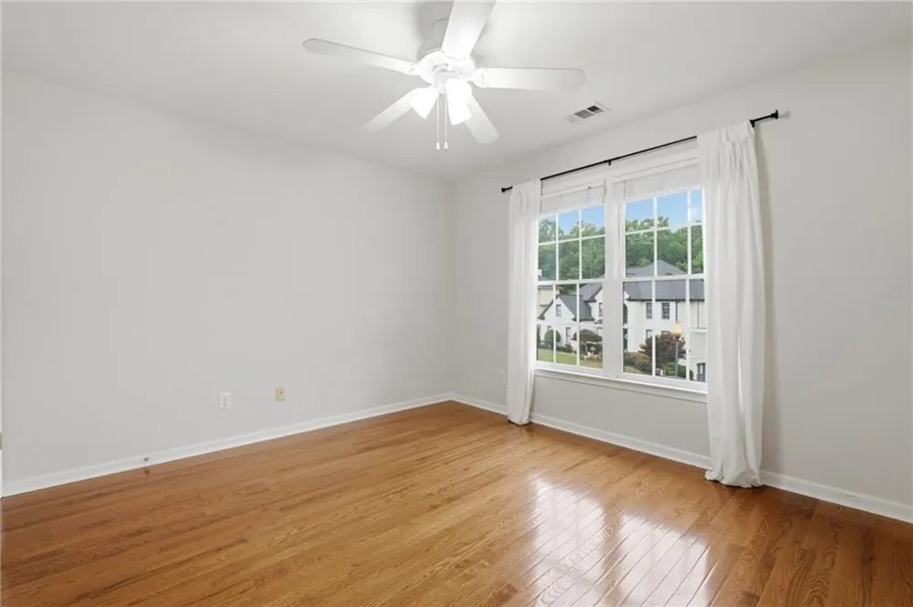 3561 Carriage Glen Way Dacula, GA 30019
