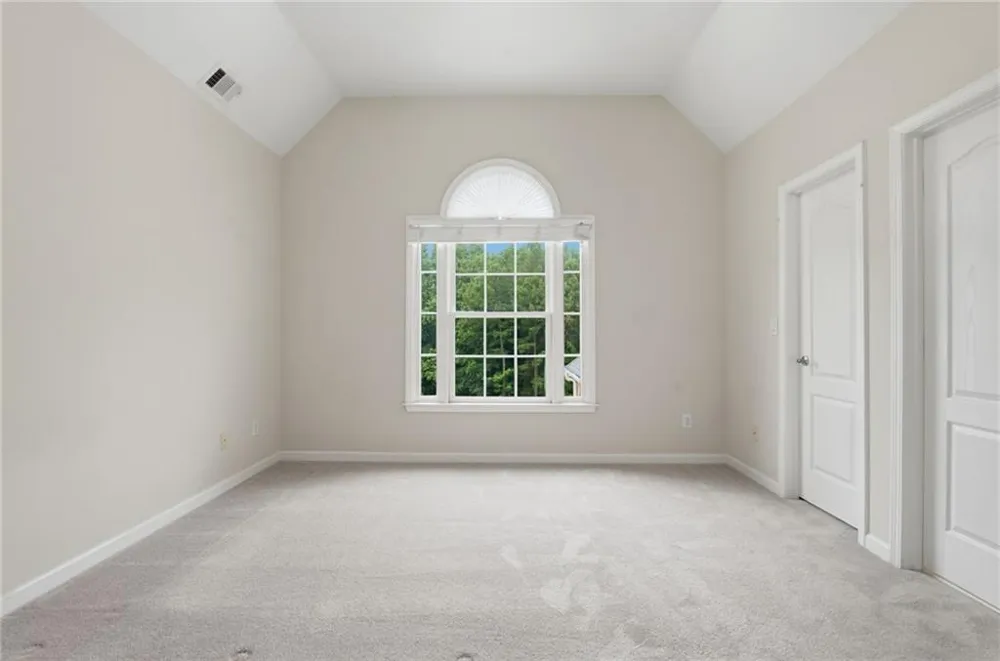 3561 Carriage Glen Way Dacula, GA 30019