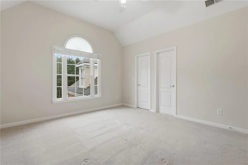 3561 Carriage Glen Way Dacula, GA 30019
