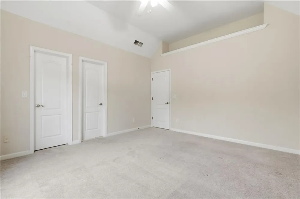 3561 Carriage Glen Way Dacula, GA 30019