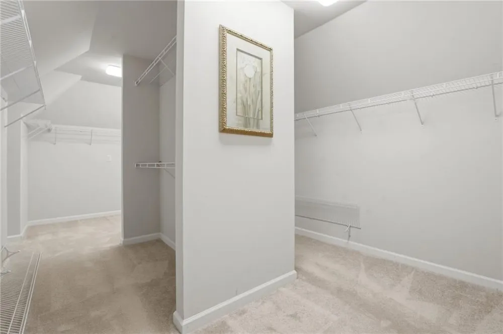 3561 Carriage Glen Way Dacula, GA 30019