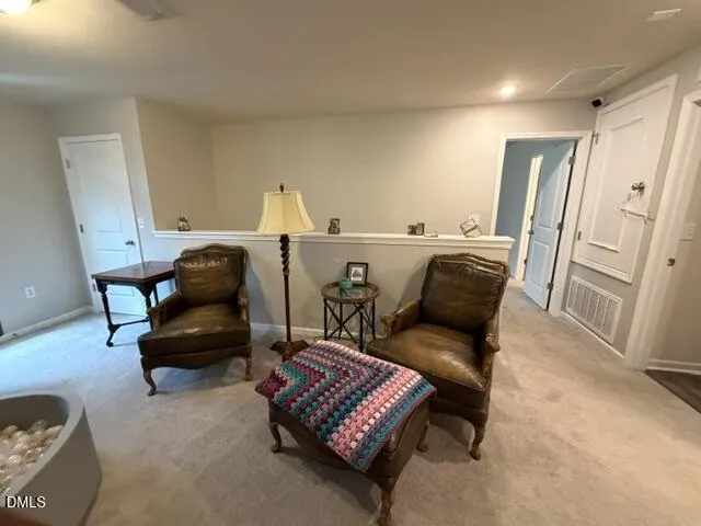 3509 Arctic Brook Street Raleigh, NC 27604