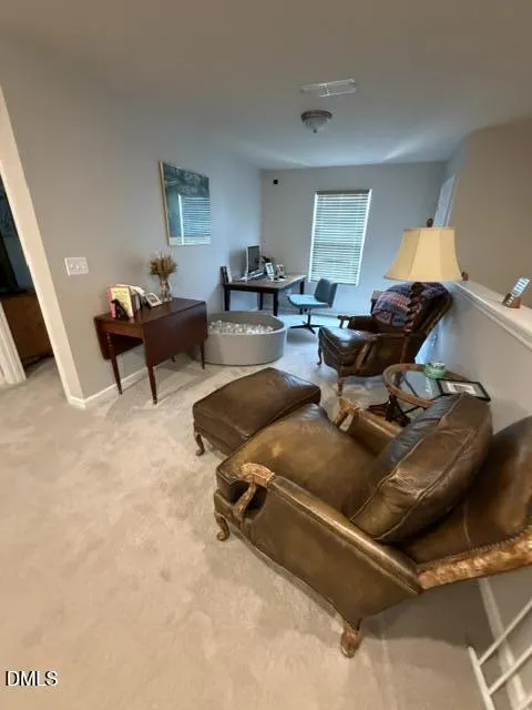 3509 Arctic Brook Street Raleigh, NC 27604
