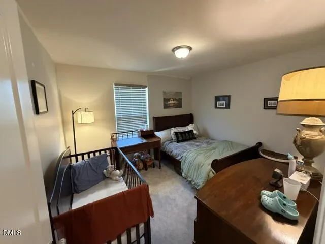 3509 Arctic Brook Street Raleigh, NC 27604
