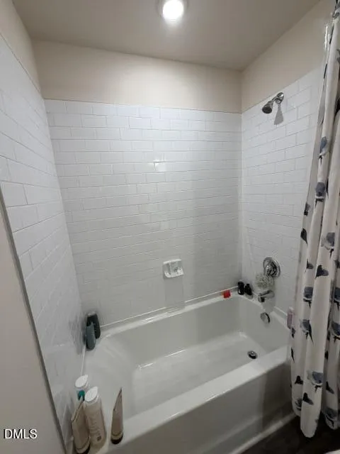 3509 Arctic Brook Street Raleigh, NC 27604