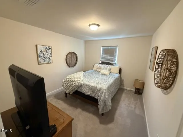 3509 Arctic Brook Street Raleigh, NC 27604