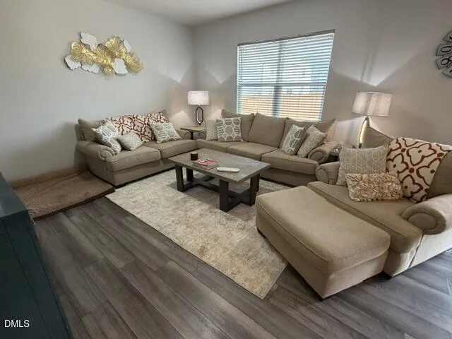 3509 Arctic Brook Street Raleigh, NC 27604