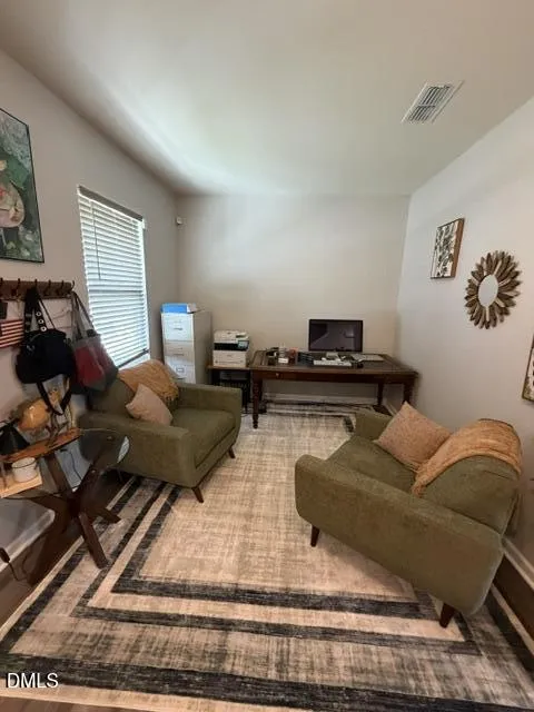 3509 Arctic Brook Street Raleigh, NC 27604