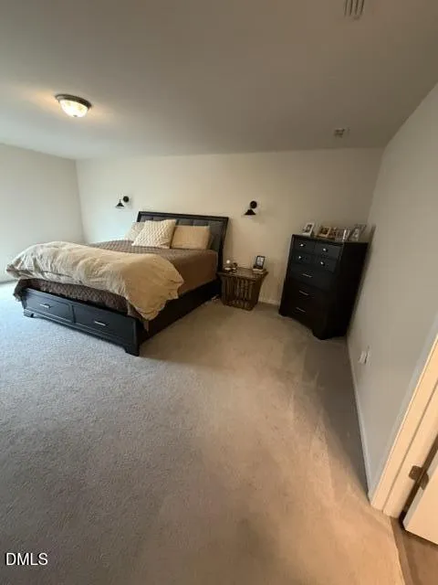 3509 Arctic Brook Street Raleigh, NC 27604