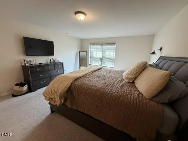 3509 Arctic Brook Street Raleigh, NC 27604
