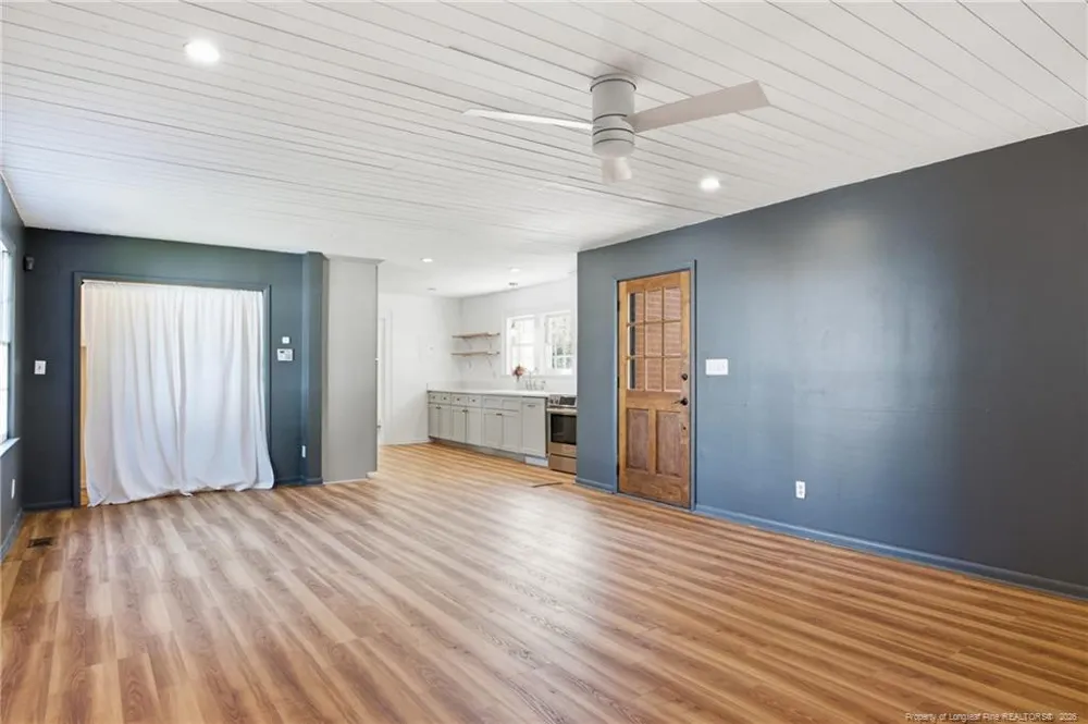 501 Pilot Avenue Fayetteville, NC 28303